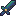 Guardian Ocean Sword